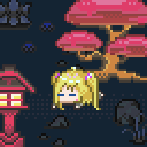 sashi portfolio icon 2